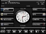 DFX4.jpg