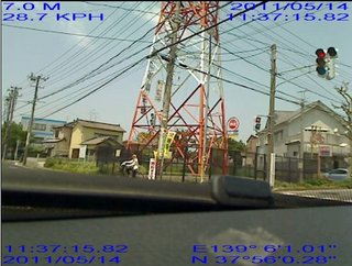 Image9.jpg