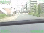 minicam1.jpg