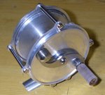 3-bearing-1.jpg