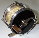 3-comp-3.jpg