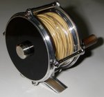 3-comp-4.jpg