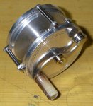 4-handle-3.jpg